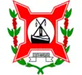 Costa Marques