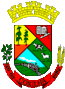 Coxilha