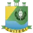 Cuitegi
