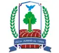 Cujubim
