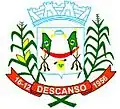 Descanso
