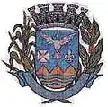 Divinolândia de Minas