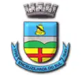 Encruzilhada do Sul