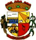Ernestina (Rio Grande do Sul)