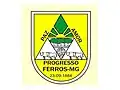 Ferros