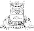 Garopaba