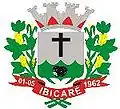 Ibicaré