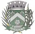 Ibirarema