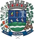 Ibiúna