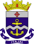 Itajaí