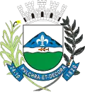 Itapira