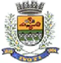 Ivoti