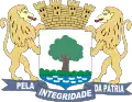 Jaboatão dos Guararapes