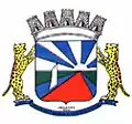 Jaguaripe