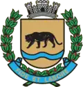 Jaguariúna