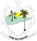 José de Freitas