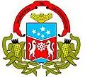 Lacerdópolis