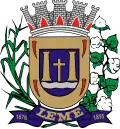 Leme (São Paulo)