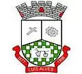 Luis Alves