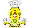Maracajá