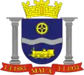 Mauá