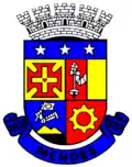 Mendes (Rio de Janeiro)