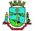 Mondaí