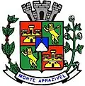 Monte Aprazível