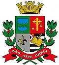 Monteiro Lobato (São Paulo)