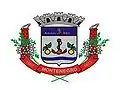 Montenegro (Brésil)