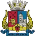 Ouro Branco (Minas Gerais)