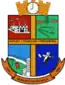 Palhoça