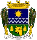 Palmares do Sul