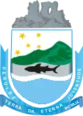 Peruíbe