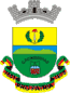 Pinheiro Machado