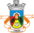 Portão