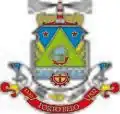 Porto Belo