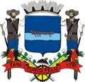 Porto Feliz