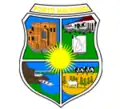 Porto Nacional
