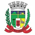 Quatro Barras