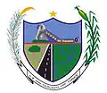 Rorainópolis