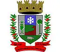 São José dos Ausentes