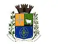 Sandovalina