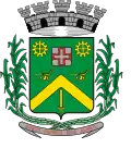 Santa Bárbara d'Oeste