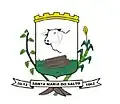 Santa Maria do Salto