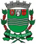 Santa Rita do Passa Quatro