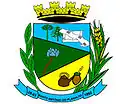 Santo Antônio do Planalto