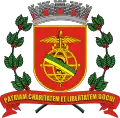 Santos
