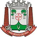 São Bento do Sul