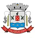 São José do Norte